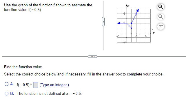 studyx-img