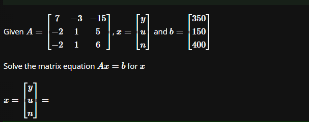 studyx-img