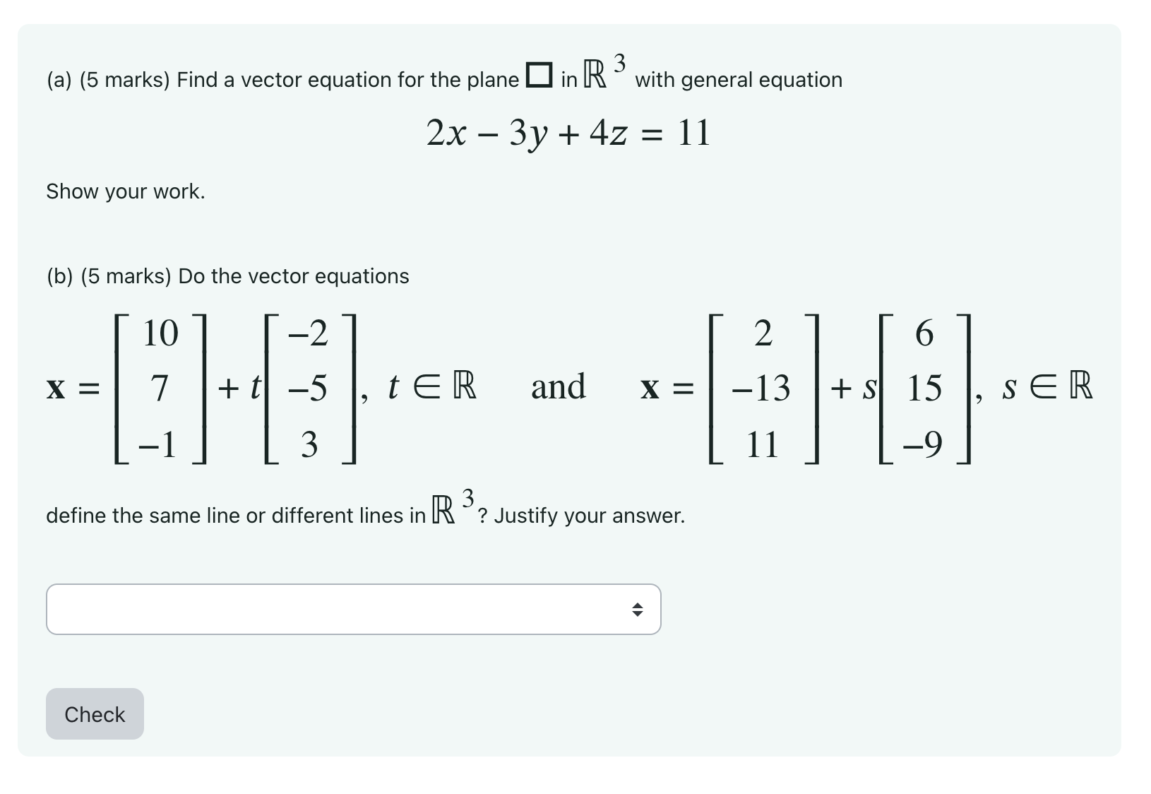 studyx-img