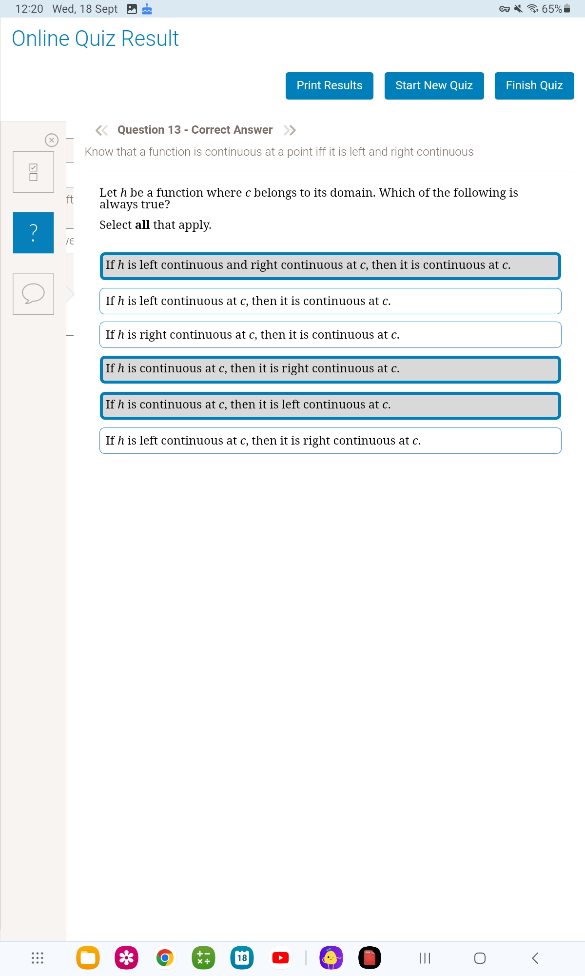 studyx-img