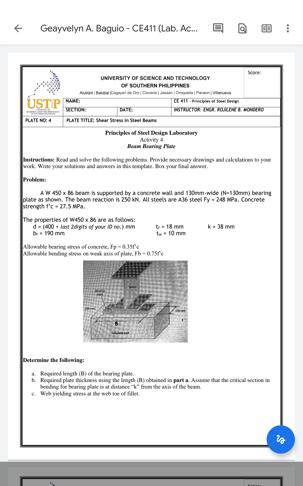 studyx-img