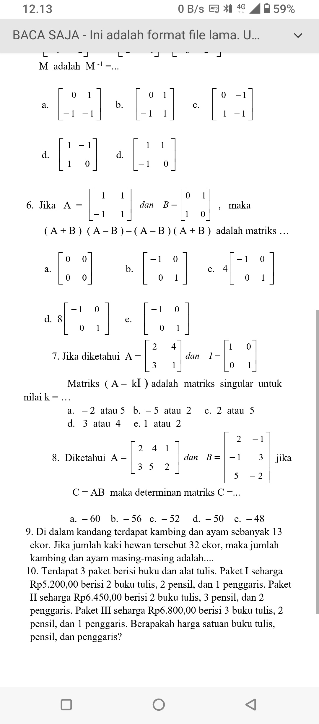 studyx-img