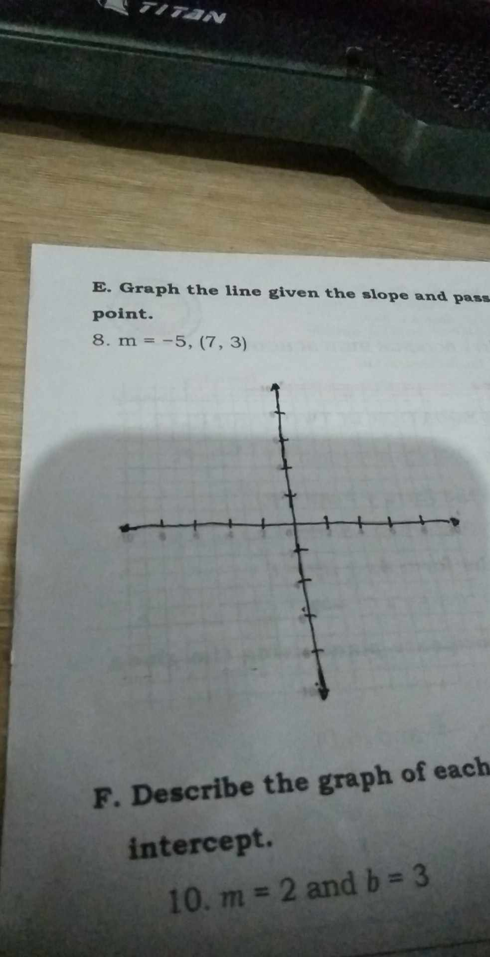 studyx-img