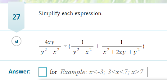 studyx-img