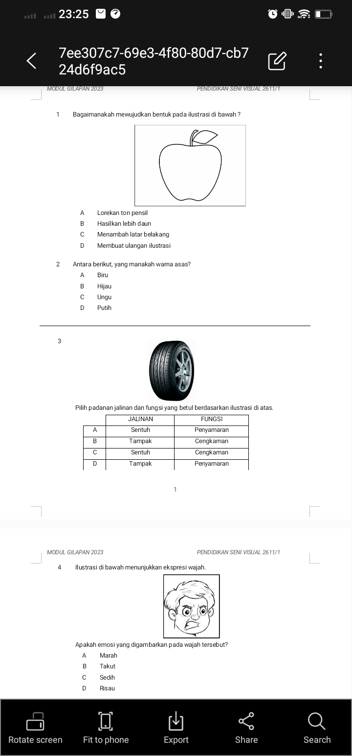 studyx-img