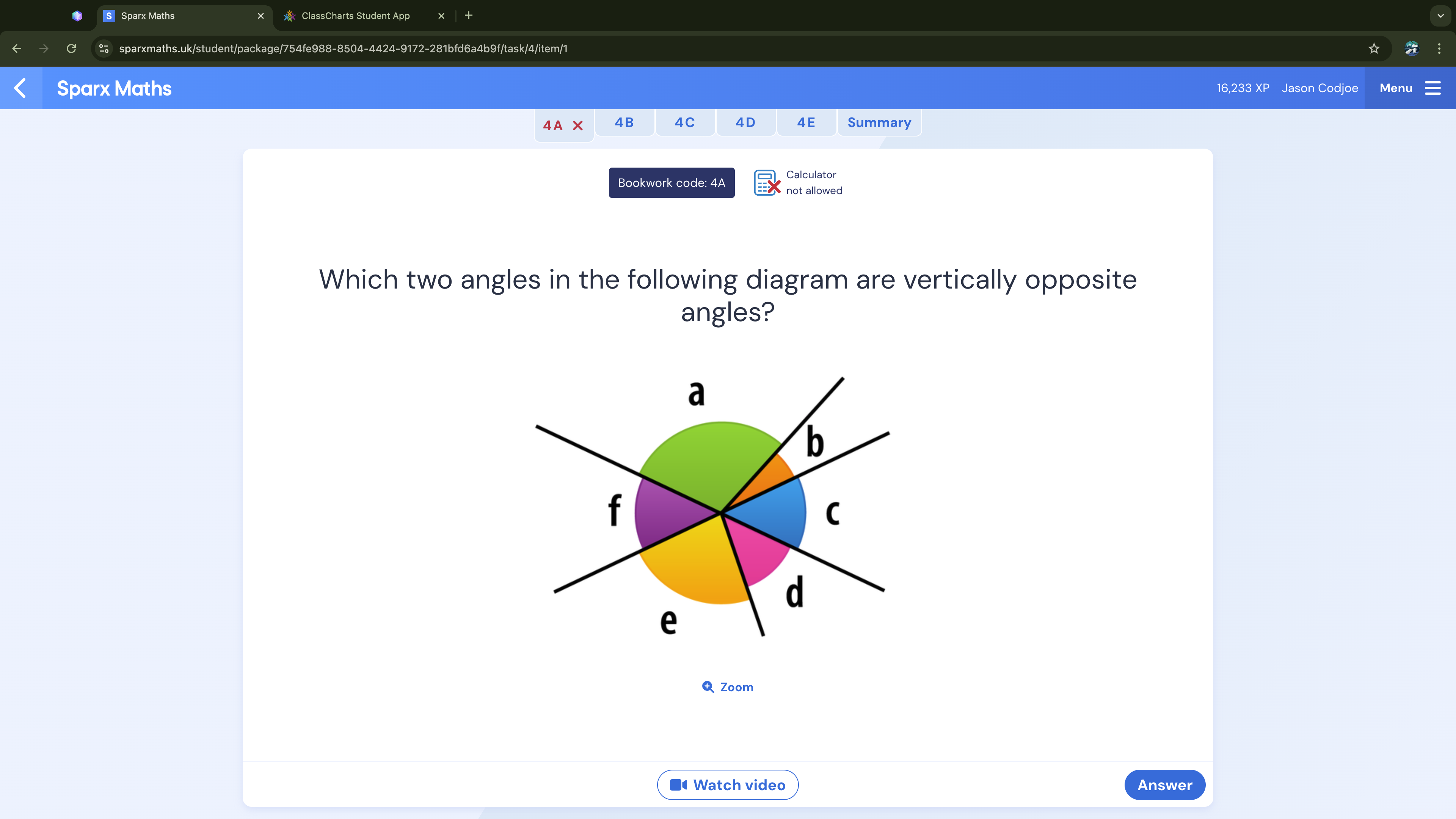 studyx-img