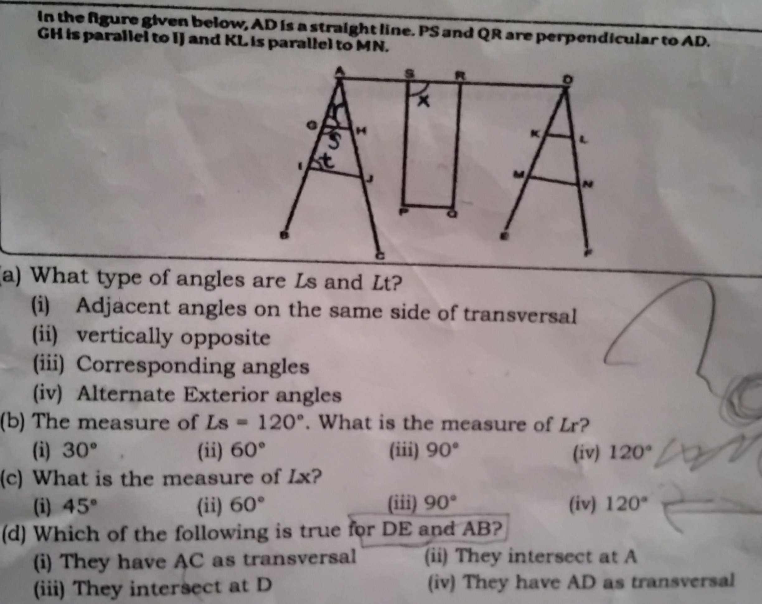 studyx-img