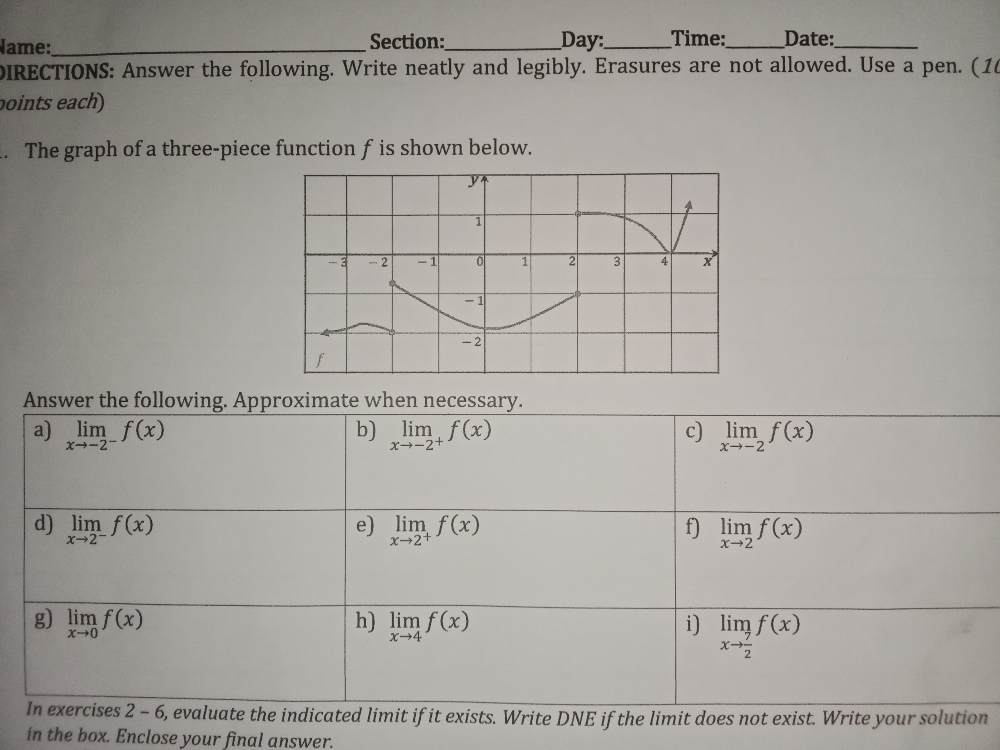 studyx-img