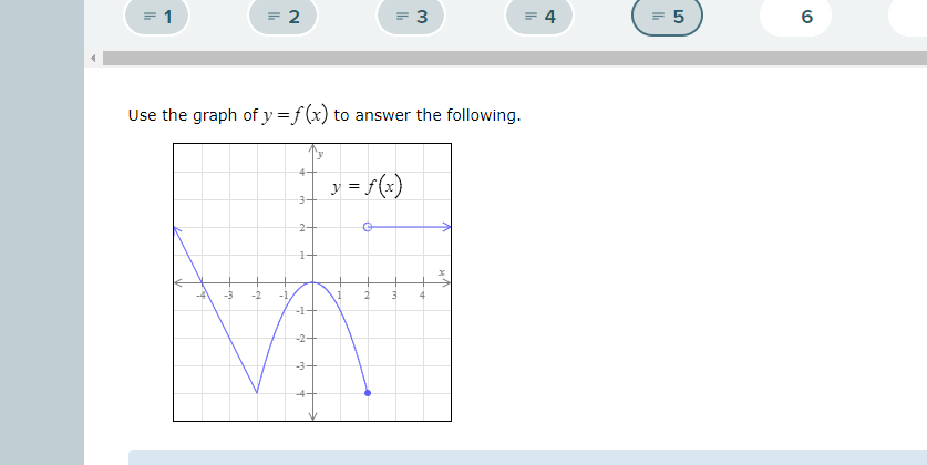 studyx-img