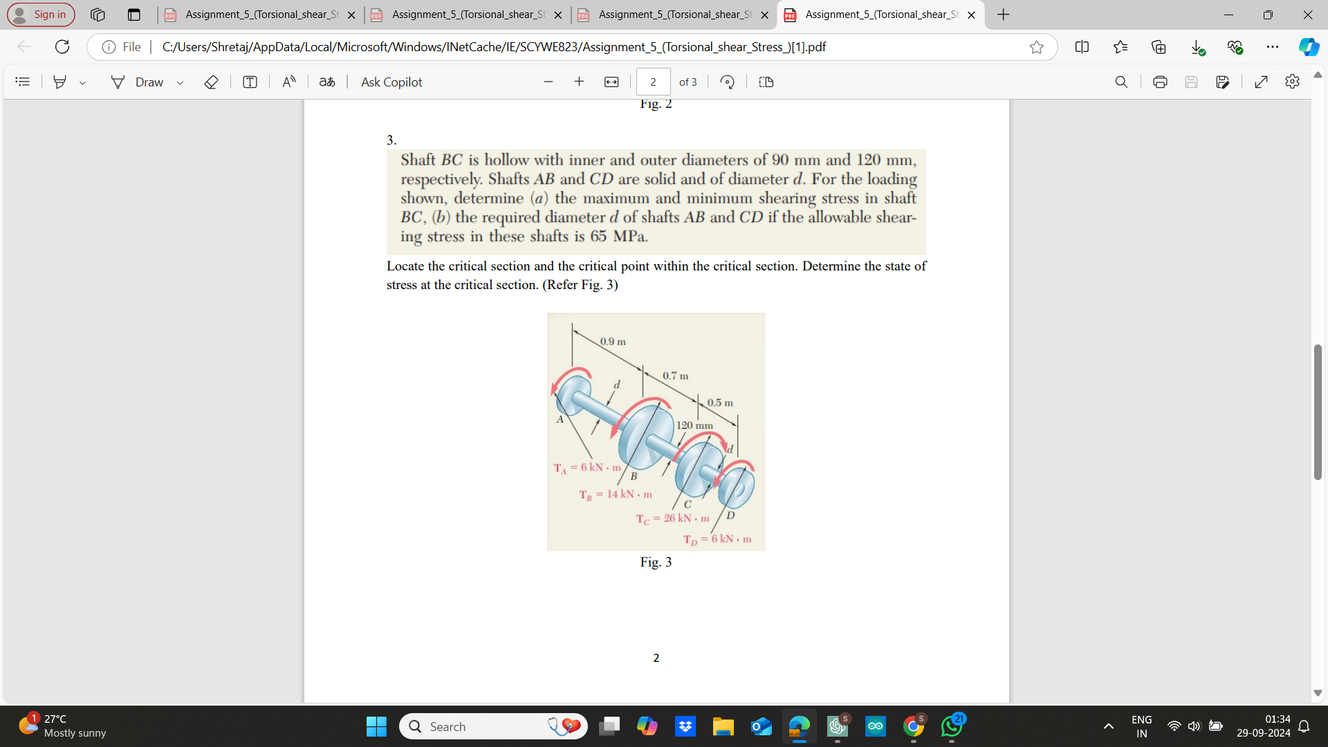 studyx-img