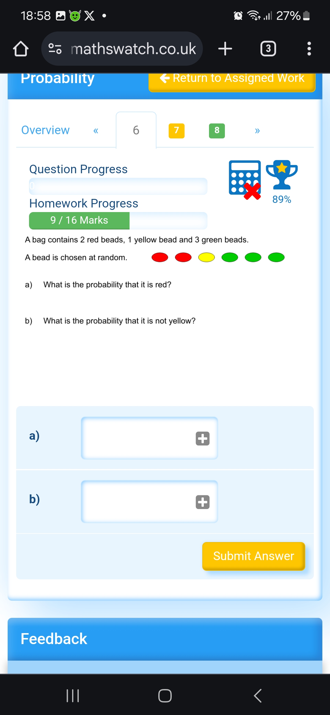 studyx-img