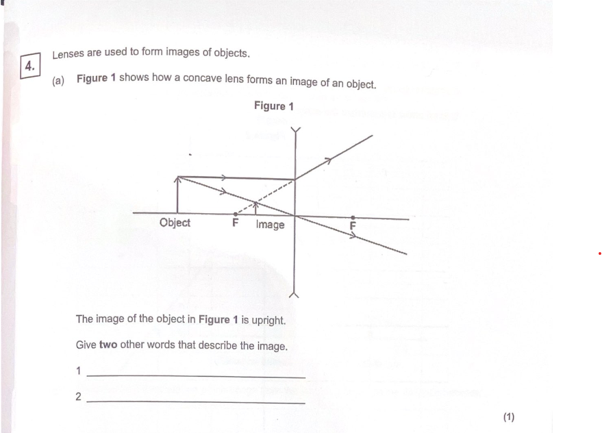 studyx-img