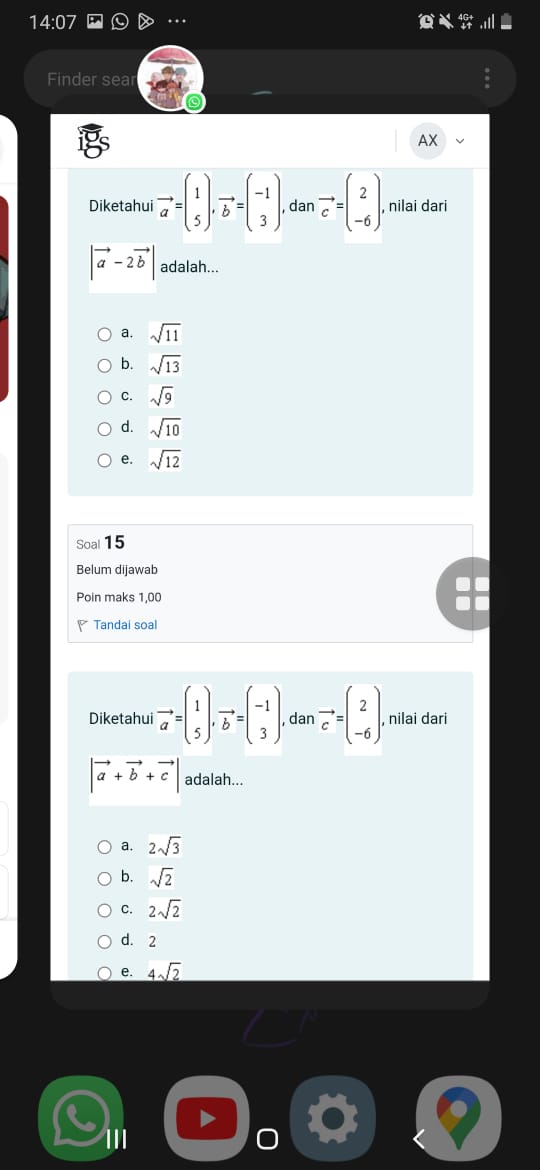 studyx-img