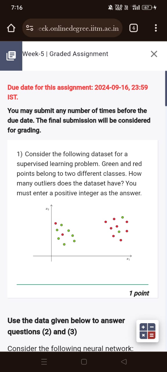 studyx-img