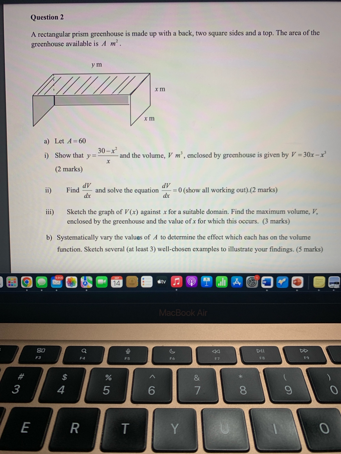 studyx-img