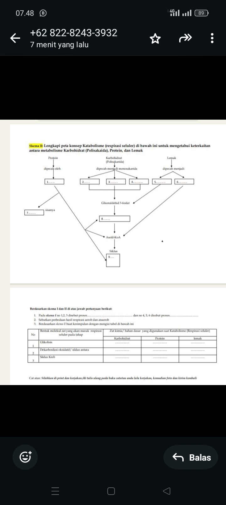 studyx-img