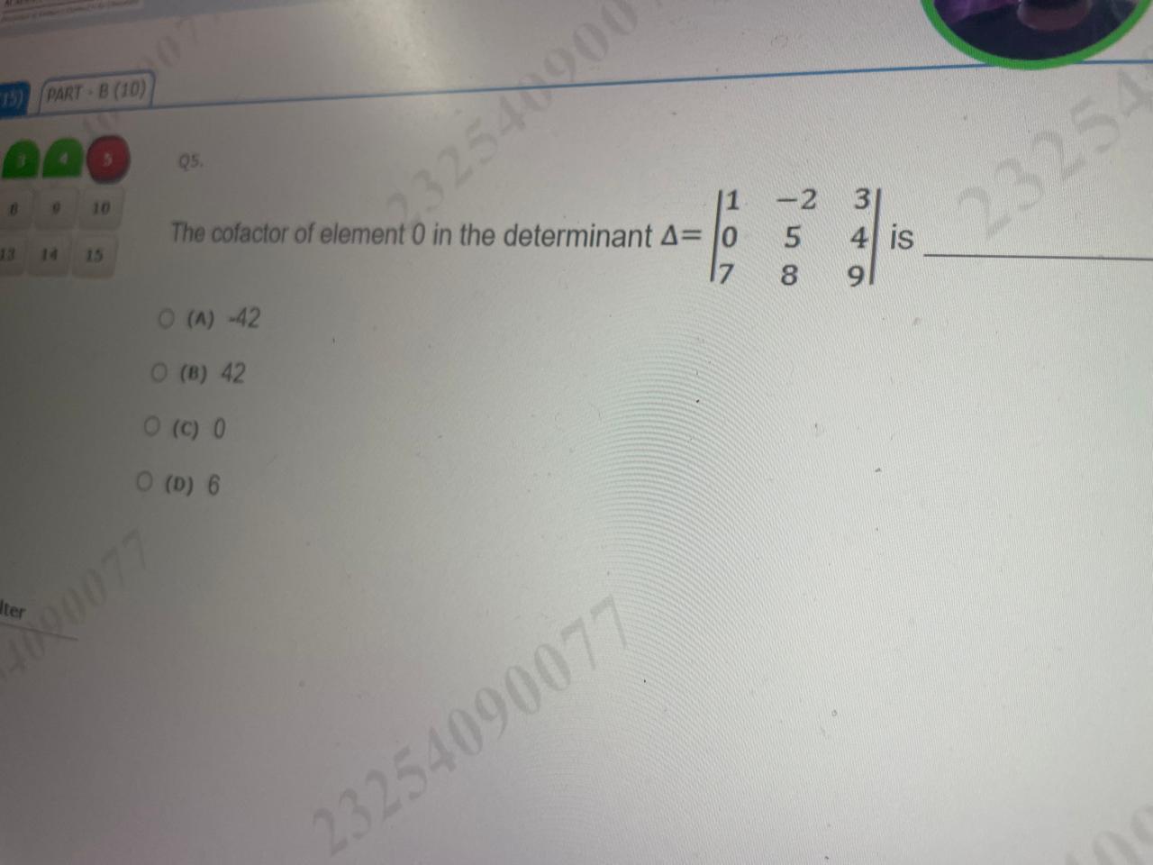 studyx-img