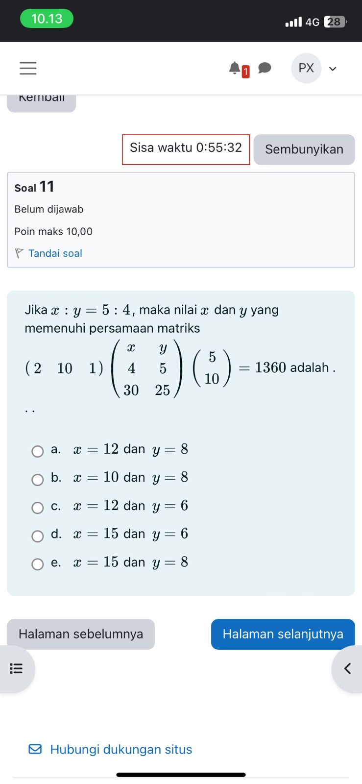 studyx-img