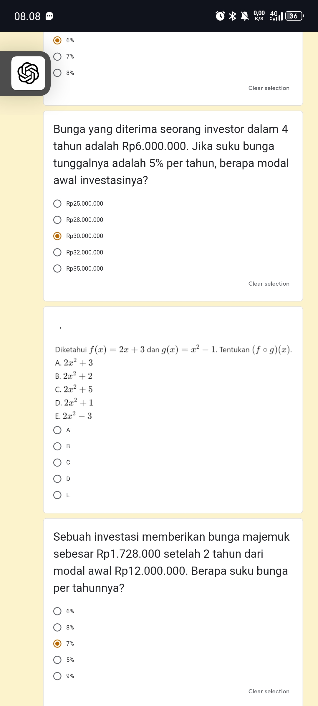 studyx-img