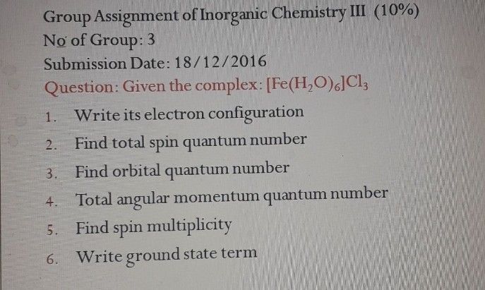 studyx-img