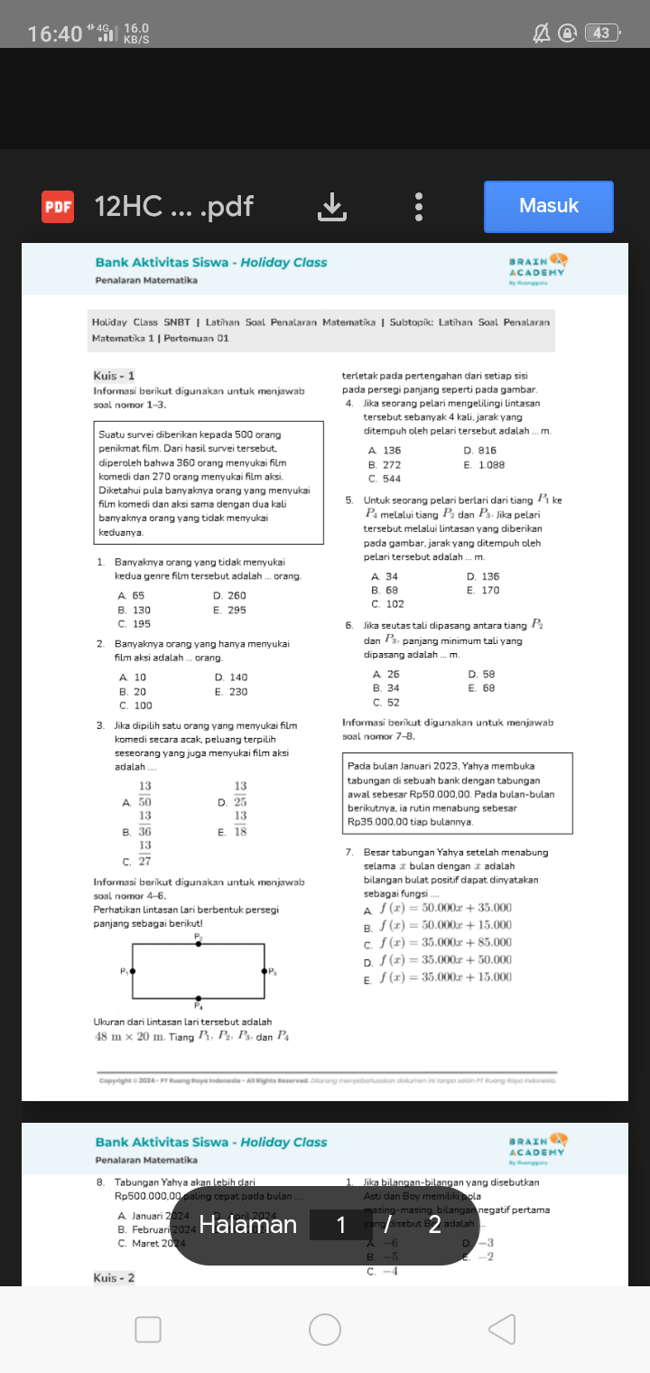 studyx-img