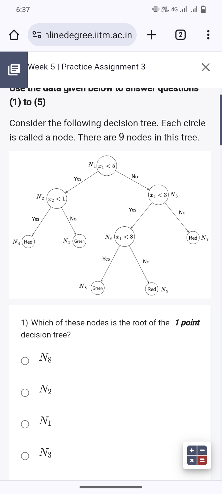 studyx-img