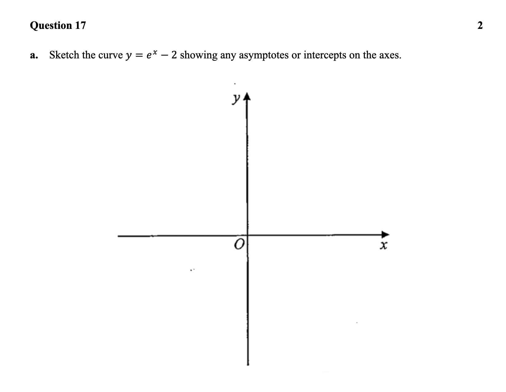 studyx-img