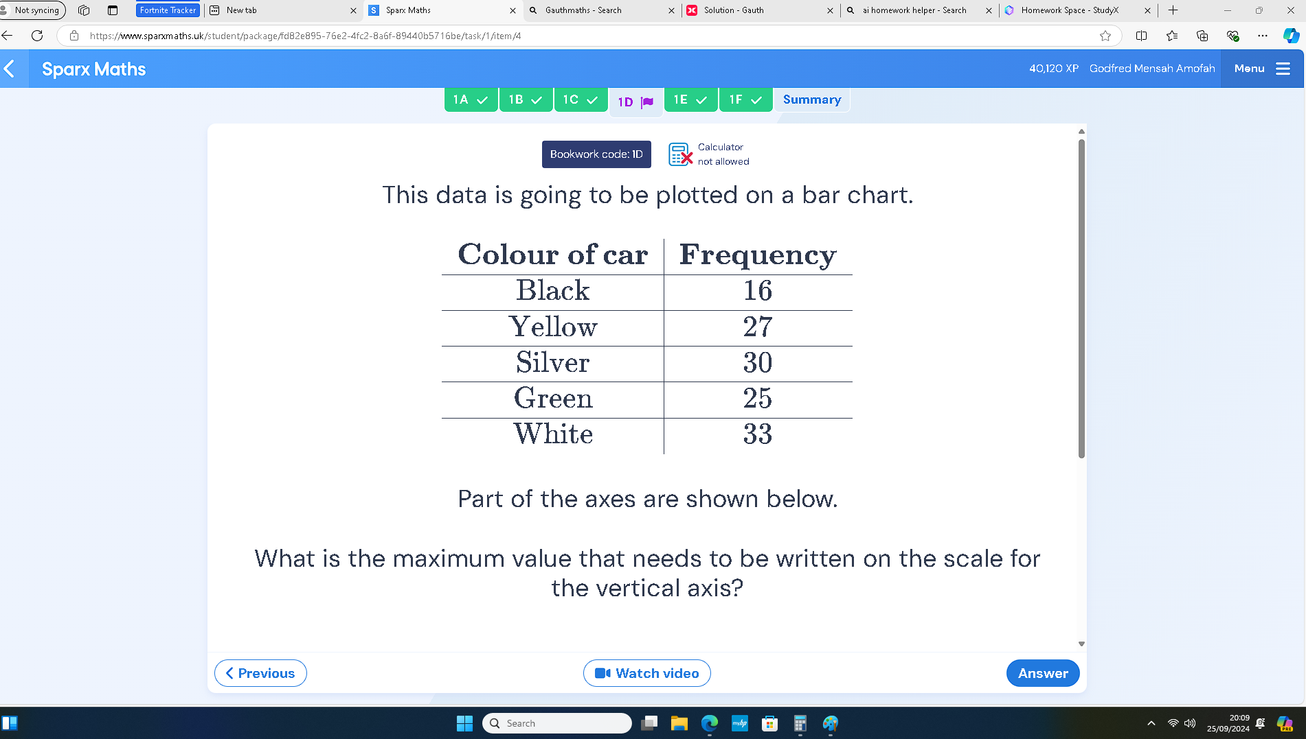 studyx-img