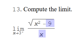 studyx-img