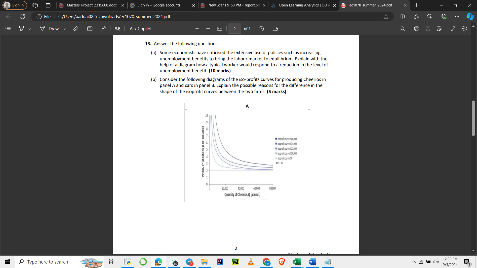 studyx-img