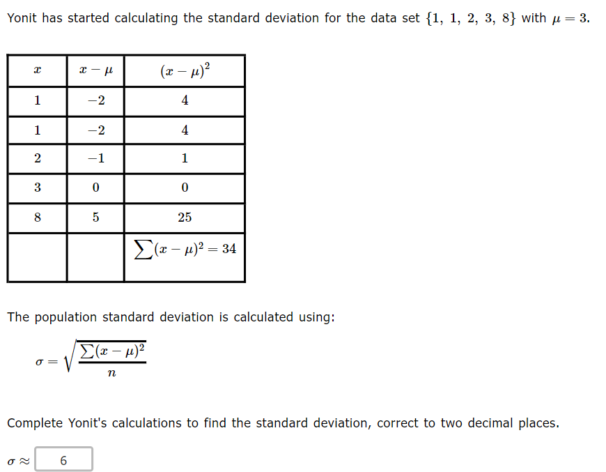 studyx-img