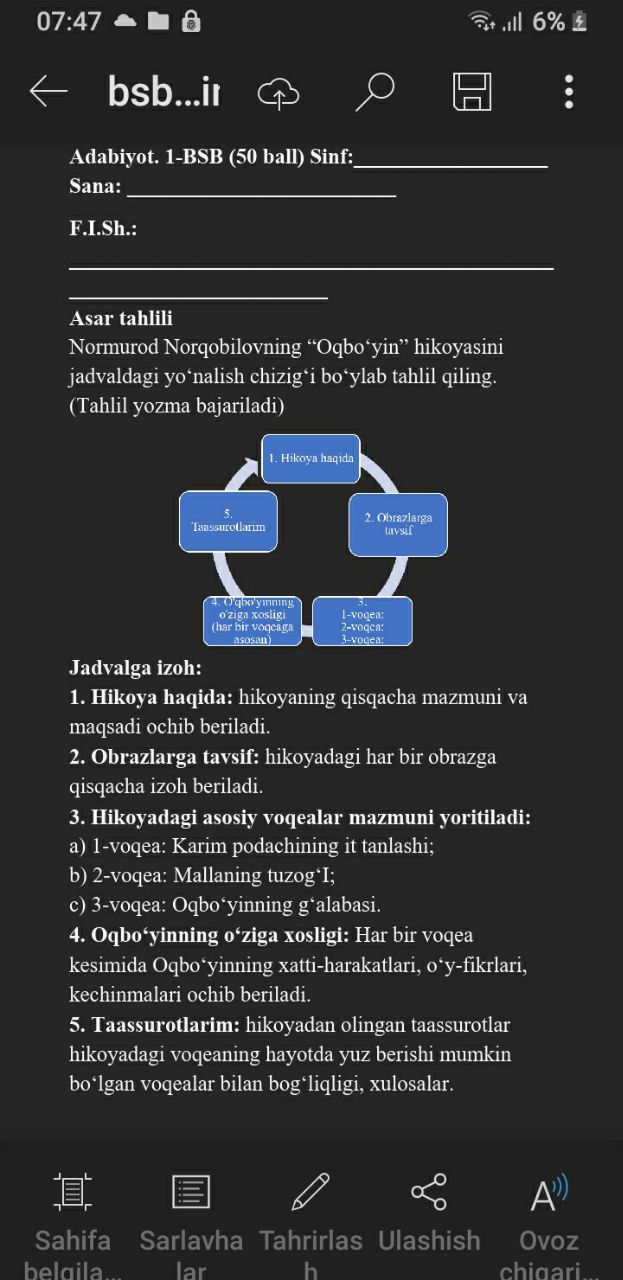 studyx-img