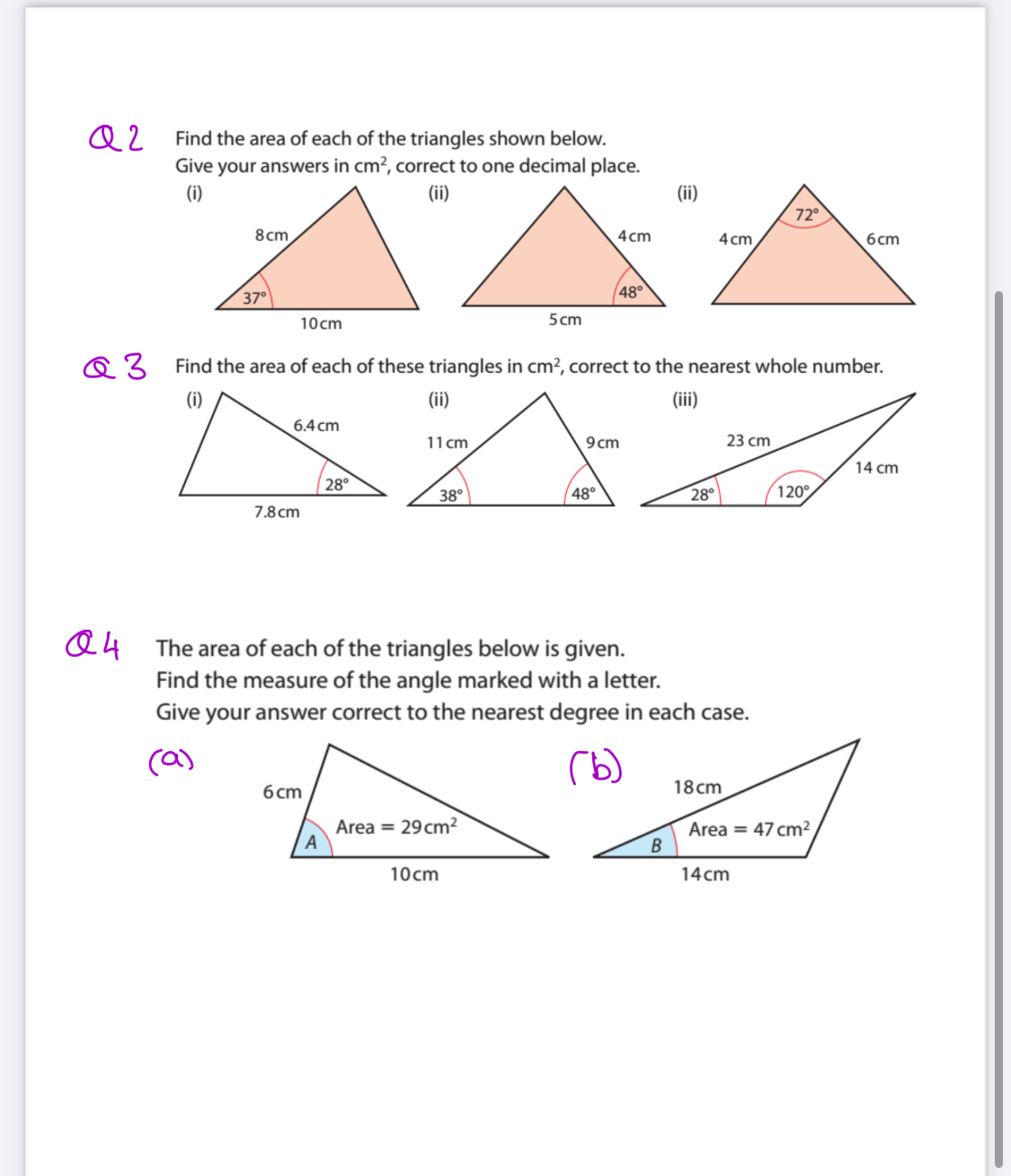 studyx-img