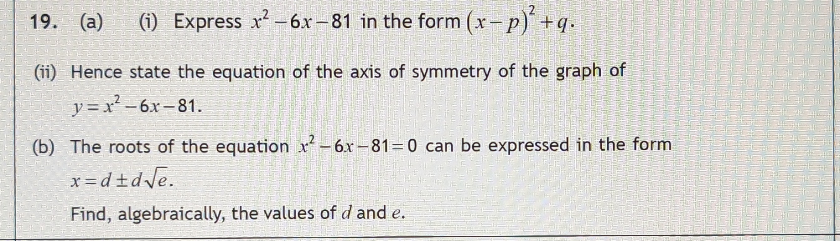 studyx-img