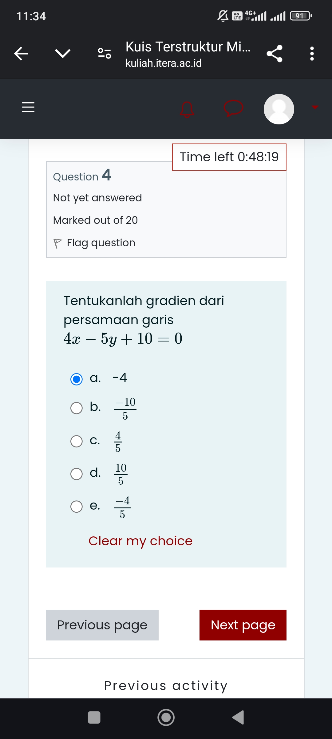 studyx-img