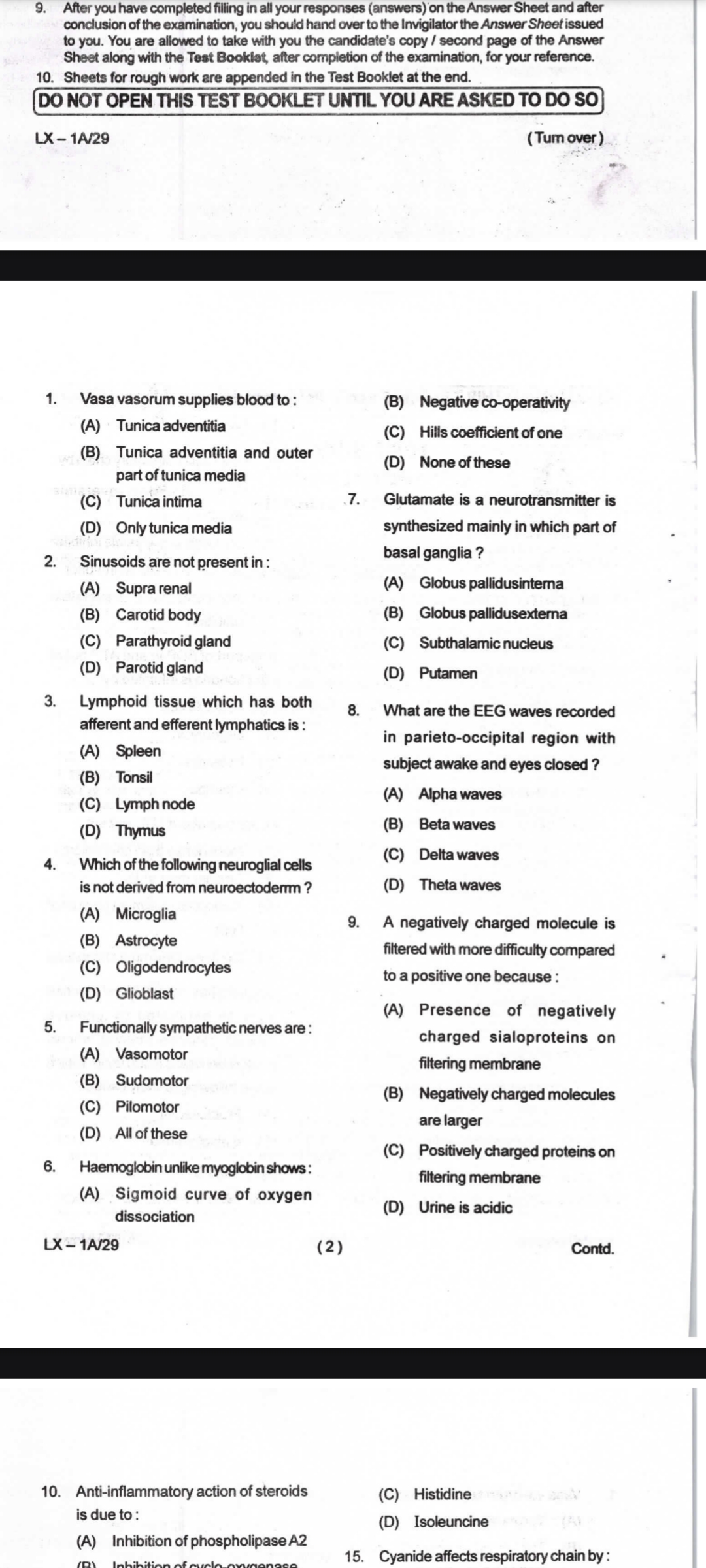 studyx-img