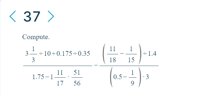 studyx-img