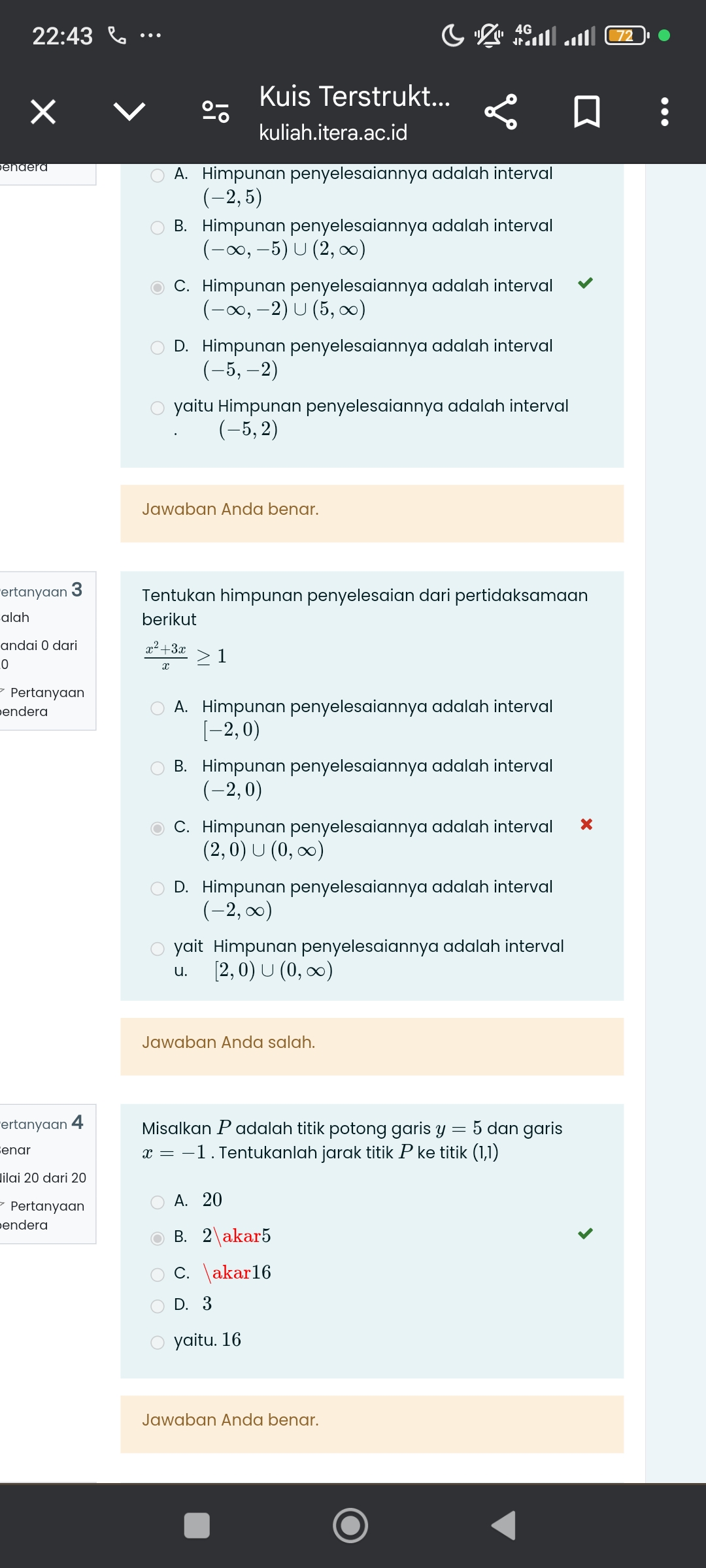 studyx-img