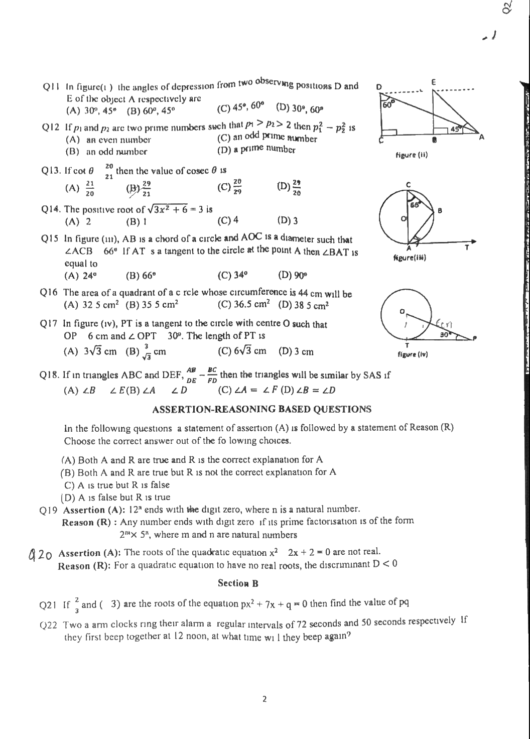 studyx-img