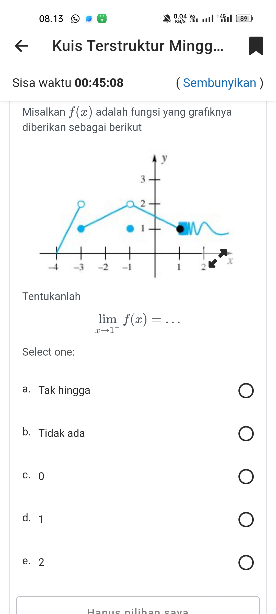 studyx-img