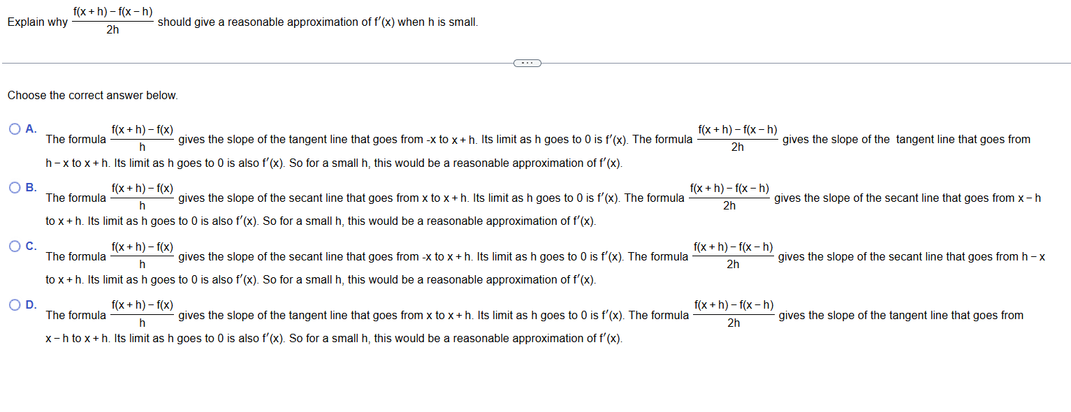 studyx-img