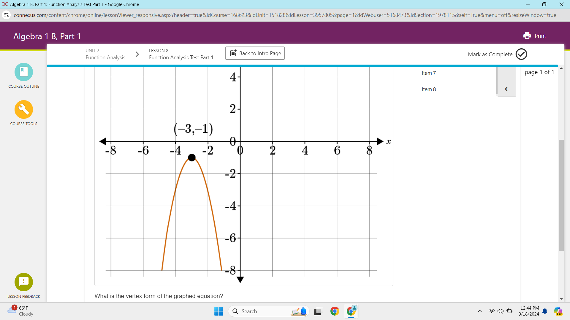 studyx-img