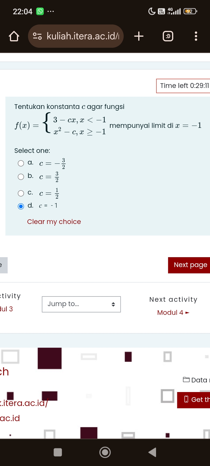 studyx-img