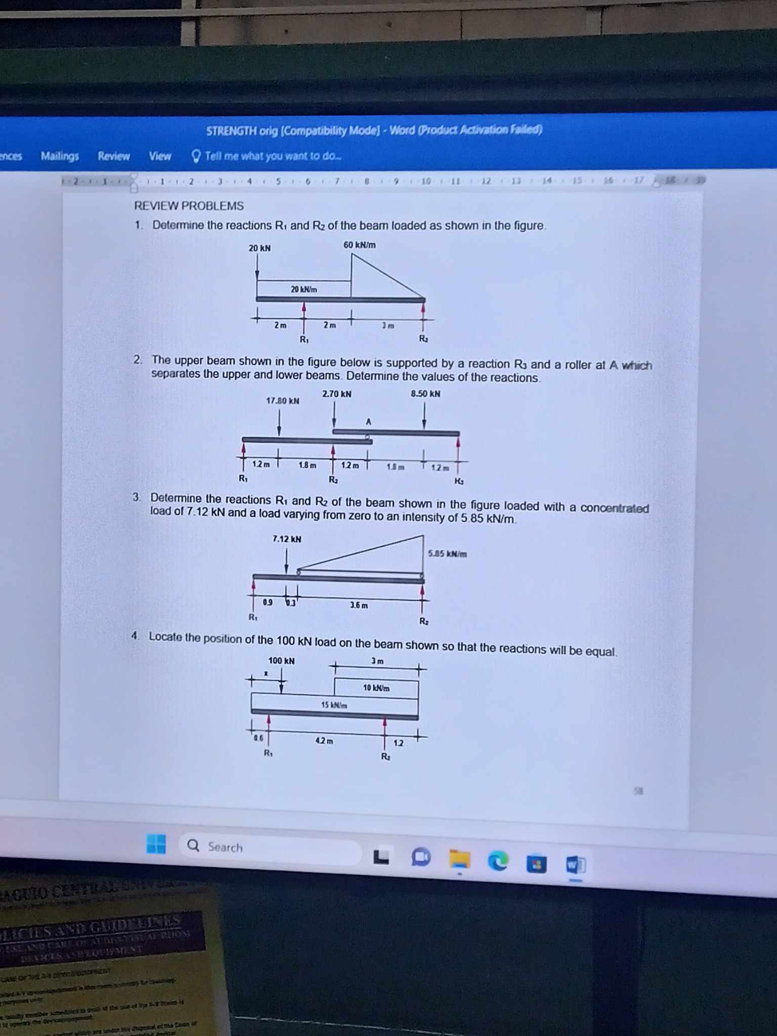 studyx-img