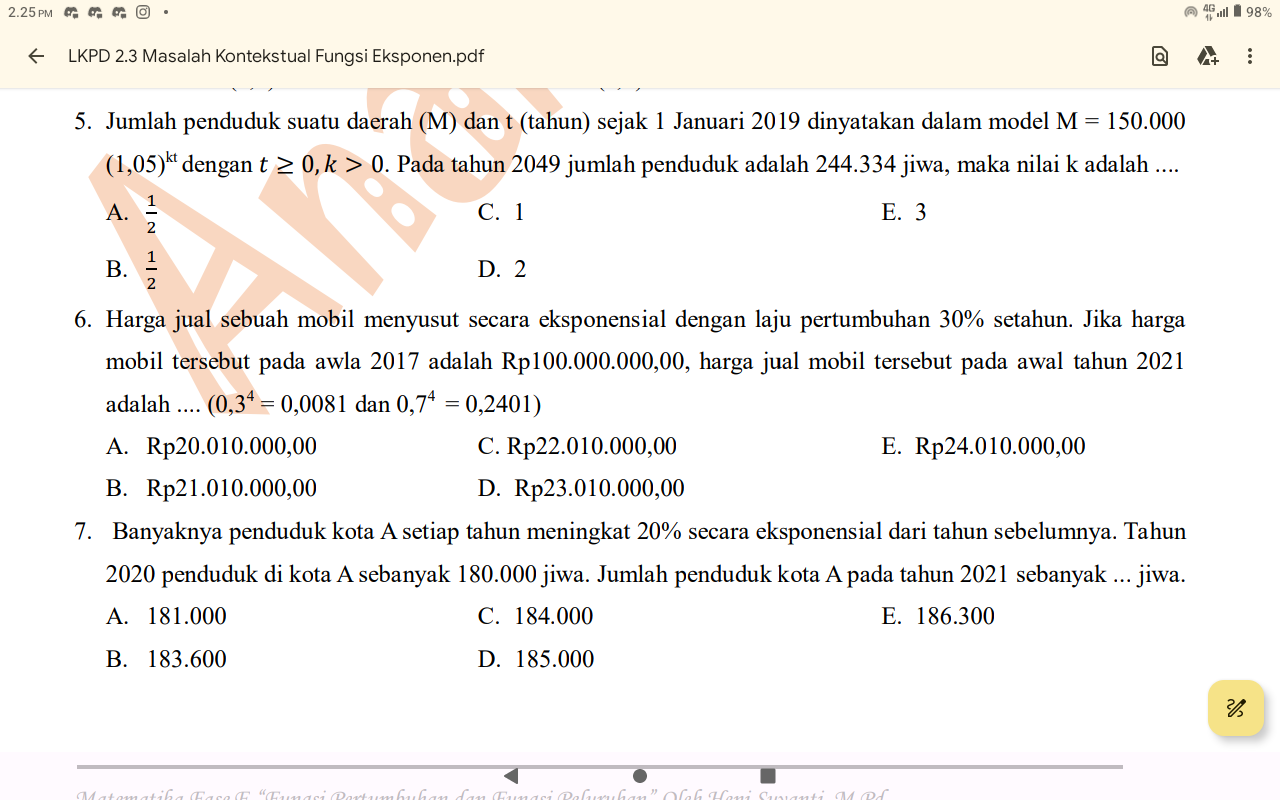 studyx-img