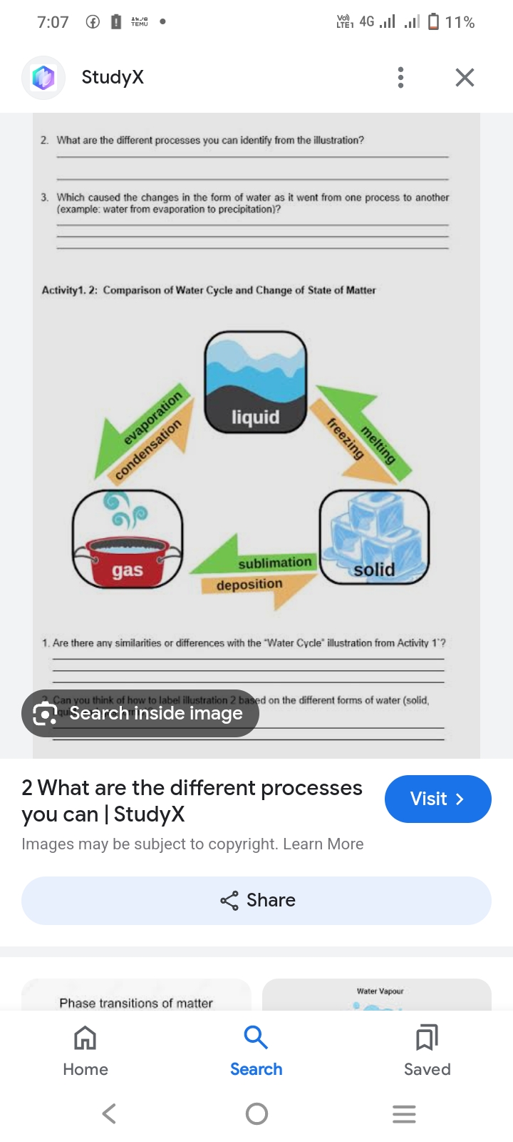 studyx-img