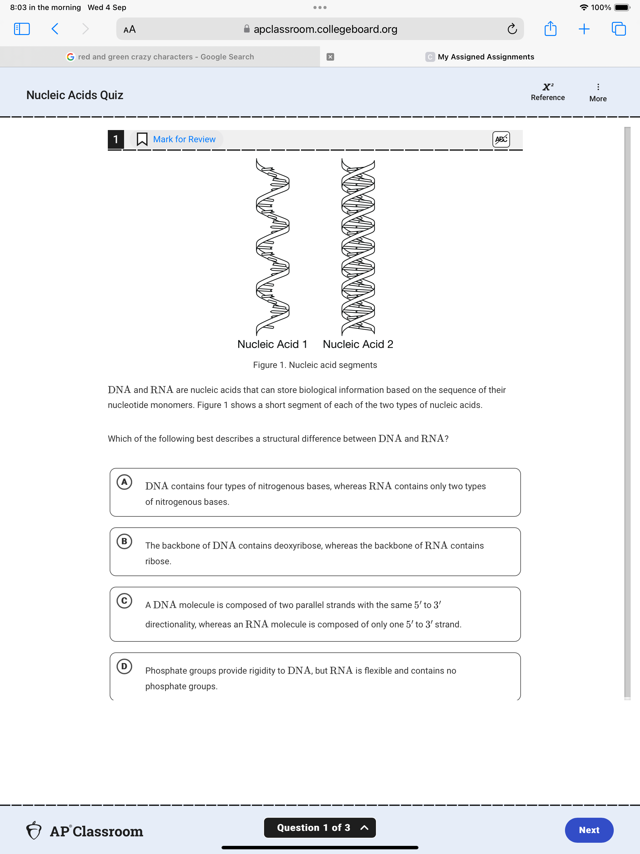 studyx-img