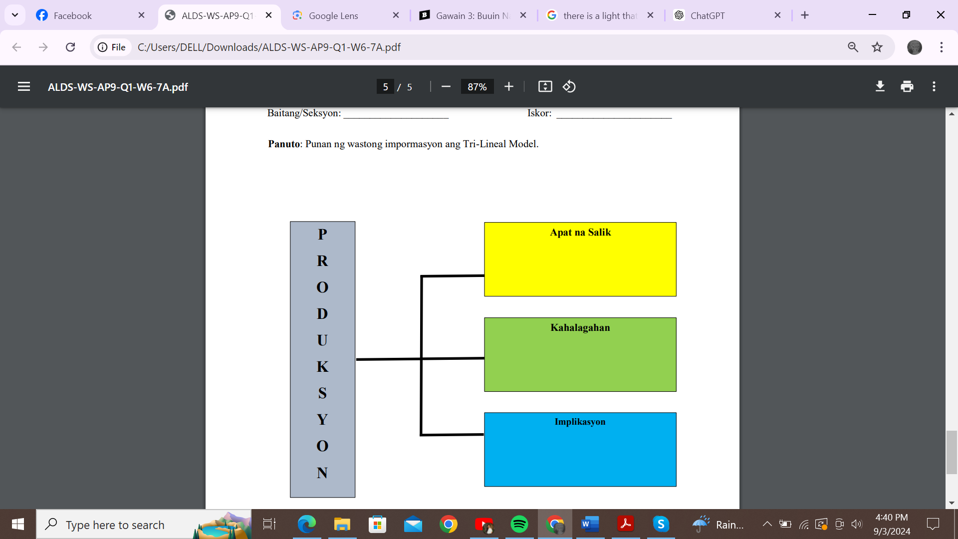 studyx-img