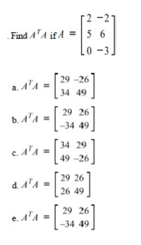 studyx-img