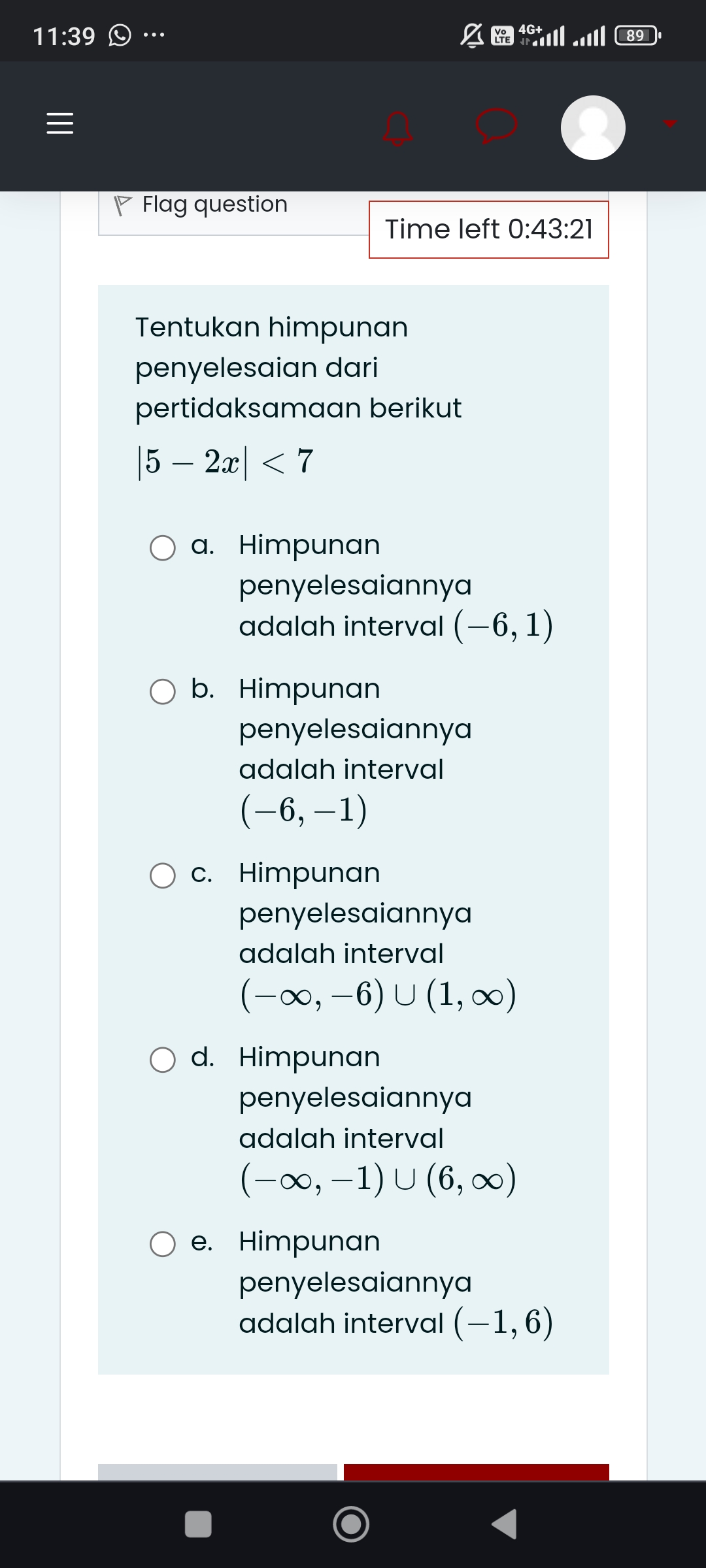 studyx-img